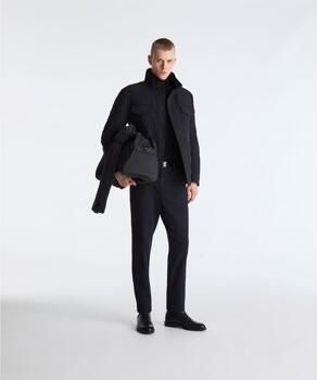 Peuterey Windjack PEU5982