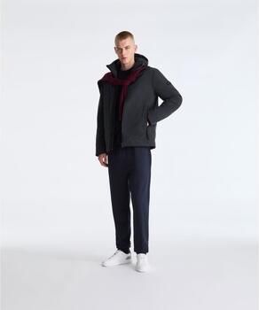 Peuterey Windjack PEU5995