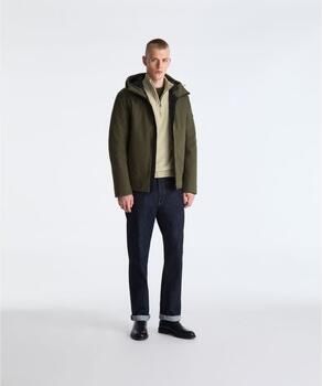 Peuterey Windjack PEU5995