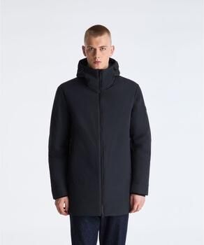 Peuterey Windjack PEU5996
