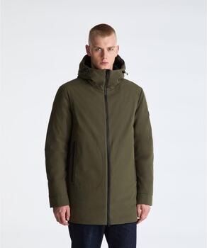 Peuterey Windjack PEU5996