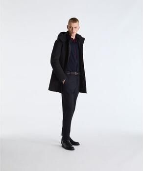 Peuterey Windjack PEU5998