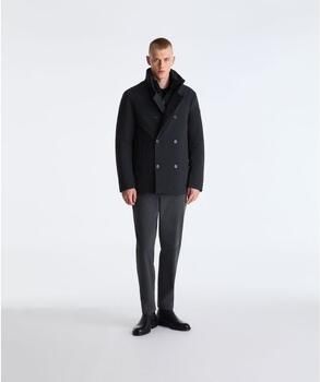 Peuterey Windjack PEU5999
