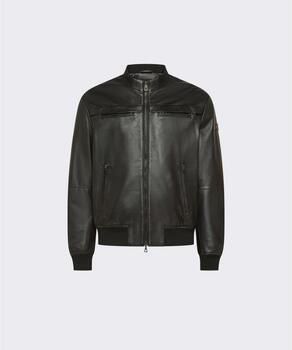 Peuterey Windjack PEU6047