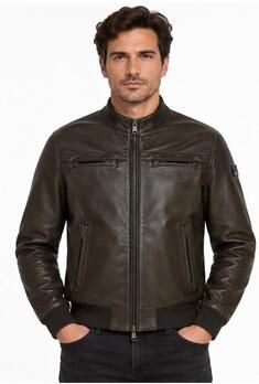 Peuterey Windjack PEU6047