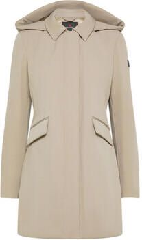 Peuterey Windjack TELIA TA 02 PED542201181892