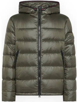 Peuterey Windjack PEU483001181864 690