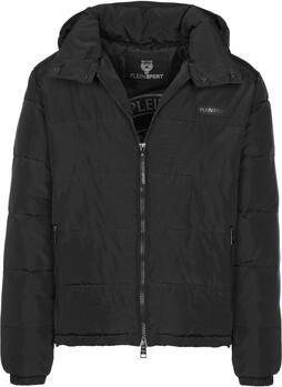 Philipp Plein Sport Blazer