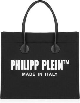 Philipp Plein Sport Handtas
