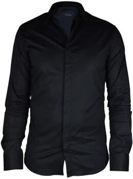 Philipp Plein Sport Overhemd Lange Mouw