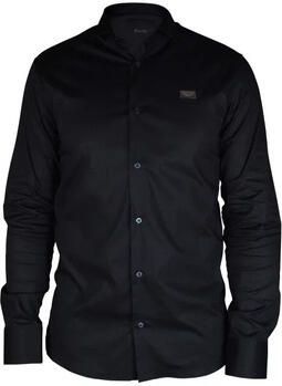 Philipp Plein Sport Overhemd Lange Mouw
