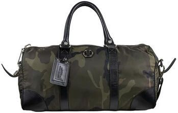 Philipp Plein Sport Reistas
