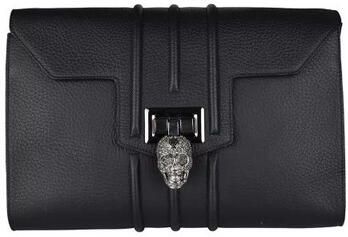 Philipp Plein Sport Schoudertas