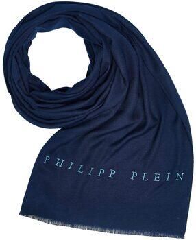 Philipp Plein Sport Sjaal