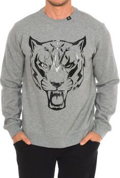 Philipp Plein Sport Sweater FIPSG604-94