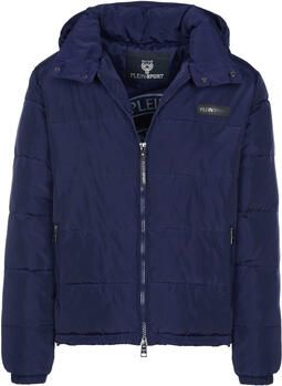 Philipp Plein Sport Windjack