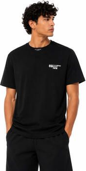 Philippe Plein T-shirt PS26MTS01