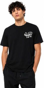 Philippe Plein T-shirt PS26MTS05