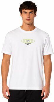 Philippe Plein T-shirt PS26MTS07