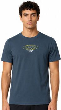 Philippe Plein T-shirt PS26MTS07