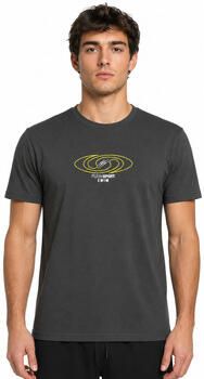 Philippe Plein T-shirt PS26MTS07