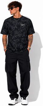 Philippe Plein T-shirt PS26MTS10