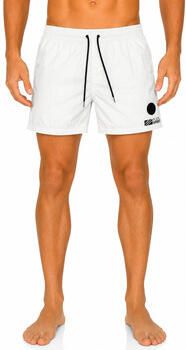 Philippe Plein Zwembroek PS26MBM01