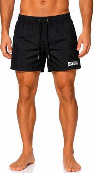 Philippe Plein Zwembroek PS26MBM01