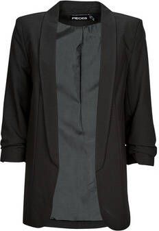 Pieces Blazer PCBOSS 3 4 BLAZER NOOS