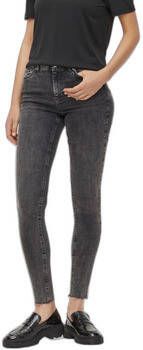 Pieces Jeans skinny brut femme Delly