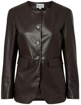 Pieces Blazer 17167520 EMMA-GAMACHE