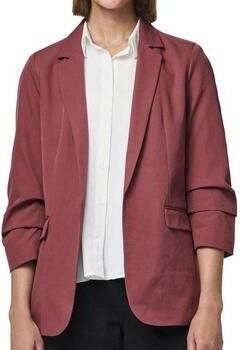 Pieces Blazer