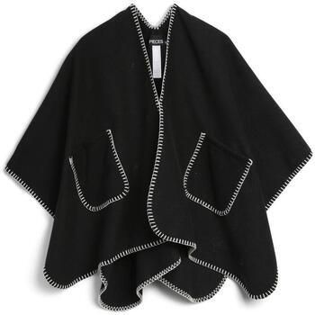 Pieces Blazer