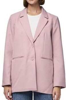 Pieces Blazer