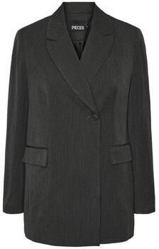 Pieces Blazer