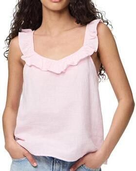 Pieces Blouse Astina