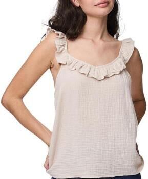 Pieces Blouse Astina