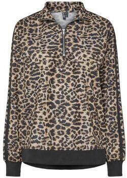 Pieces Blouse Grace