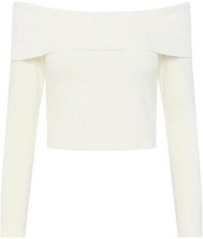 Pieces Blouse Lenda
