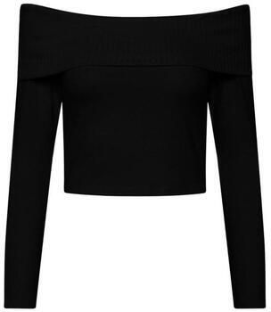 Pieces Blouse Lenda