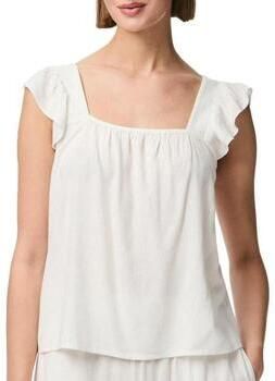 Pieces Blouse Pia