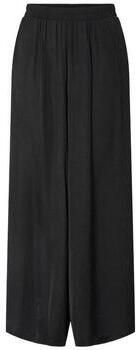 Pieces Broek Milda