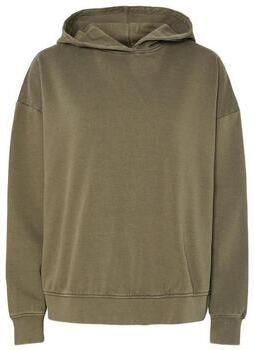Pieces Capuchon sweaters Nalyn