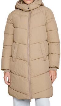 Pieces Gewatteerde jas PCJAMILLA SHORT PUFFER JACKET NOOS BC - Foto 3