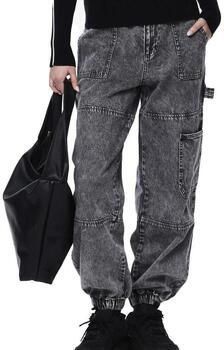 Pieces Flared Bootcut