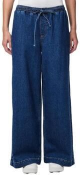 Pieces Flared Bootcut Silke