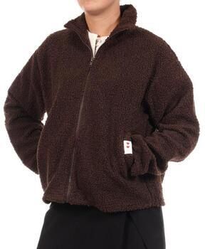Pieces Fleece Jack Pckatty