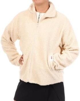 Pieces Fleece Jack Pckatty