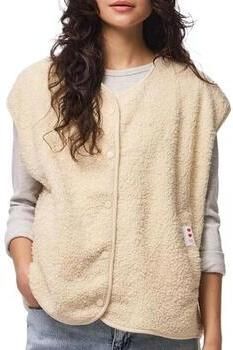 Pieces Gilet Katty