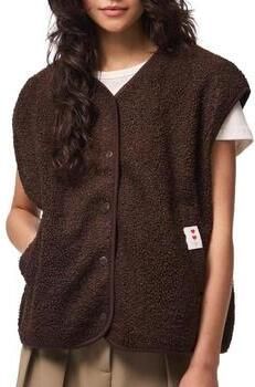 Pieces Gilet Katty